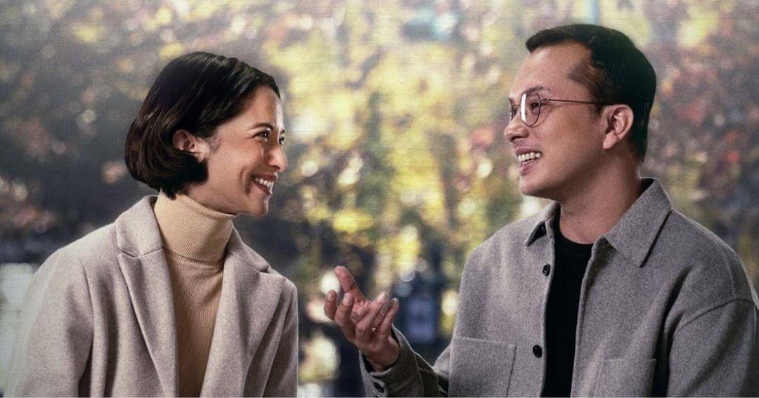 Instagram.com/filmtaol